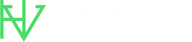 Hormovital