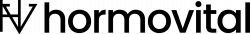 Hormovital